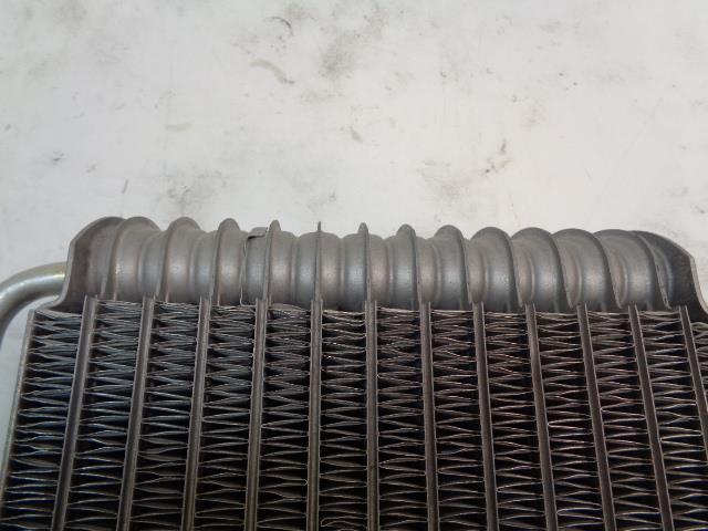 NEW A/C EVAPORATOR CORE 27-33120 FITS FORD F59 7.3L V8 R12