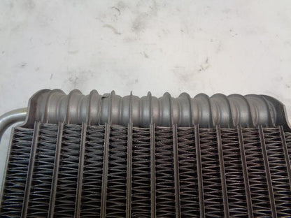 NEW A/C EVAPORATOR CORE 27-33120 FITS FORD F59 7.3L V8 R12