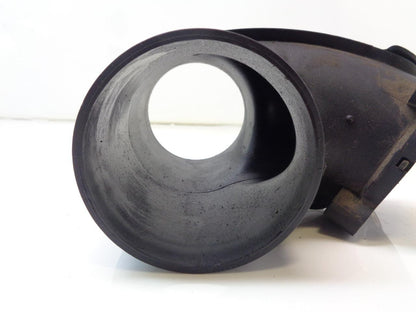 1 USED PORSCHE 1997-04 BOXTER AIR INTAKE DISTRIBUTION TUBE 996 110 055 00 R23T4