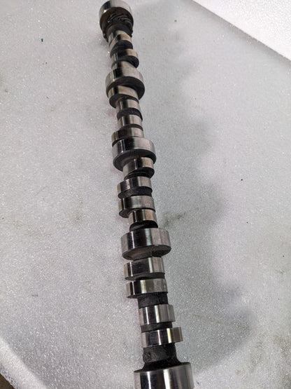 COMP CAMS MAGNUM MECHANICAL ROLLER CAM FOR FORD 1963-1995 31-761-8 USED R17