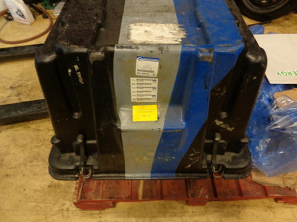 GENUINE MOPAR LONG BLOCK FOR 2013-17 RAM 1500 5.7L V8 R8276058AA BSR