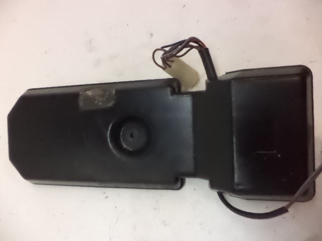 Porsche 924/944 Rear Tail Light Bulb Holder OEM USED HELLA THK 40 R25T4