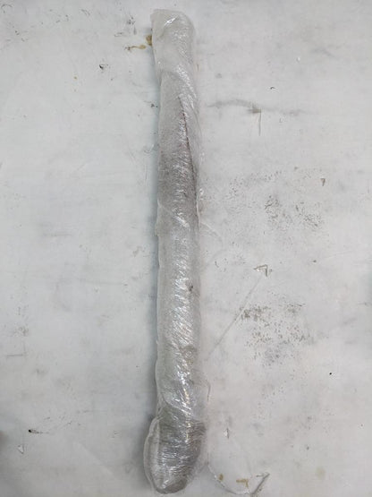 2 GREENLEE NAIL EATER DRILL BITS 66PT-3/4 18 INCHES 457MM 3/4 19MM #2 NEW D0