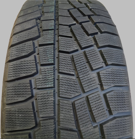 4 COOPER DISCOVERER TRUE NORTH P 255 65 18 111T SL SNOW TIRES 90000032414 BQ1