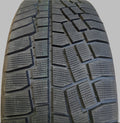 4 COOPER DISCOVERER TRUE NORTH P 255 65 18 111T SL SNOW TIRES 90000032414 BQ1