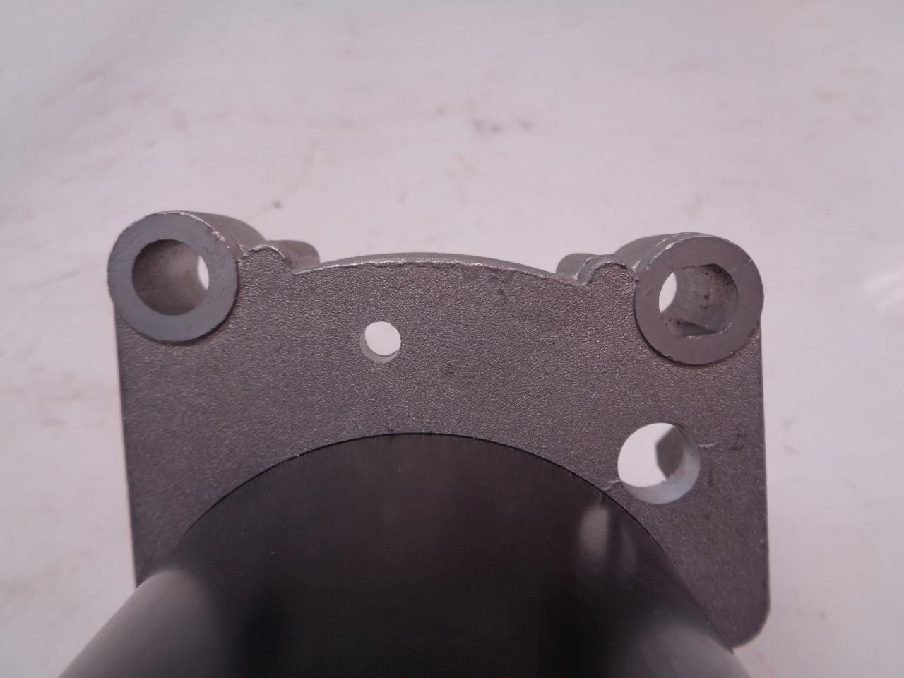 NEW STARTER MOTOR REPLACES BRIGGS 497596 FITS MOST BRIGGS 80-0106 R14