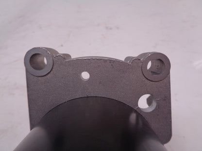 NEW STARTER MOTOR REPLACES BRIGGS 497596 FITS MOST BRIGGS 80-0106 R14