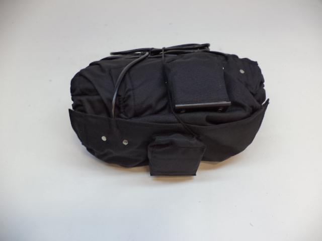 1 NEW PODIUM RACING DIGITAL TEMPERATURE TIRE WARMER CCTWD9017 FOR 190 55 17 R16