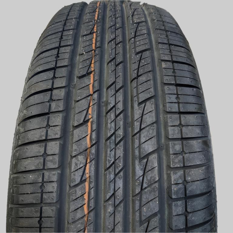 2 KUMHO SOLUS KL21 P 225 60 17 99H SL ALL SEASON TIRES 2115343 CQ2