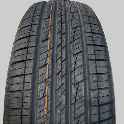 2 KUMHO SOLUS KL21 P 225 60 17 99H SL ALL SEASON TIRES 2115343 CQ2