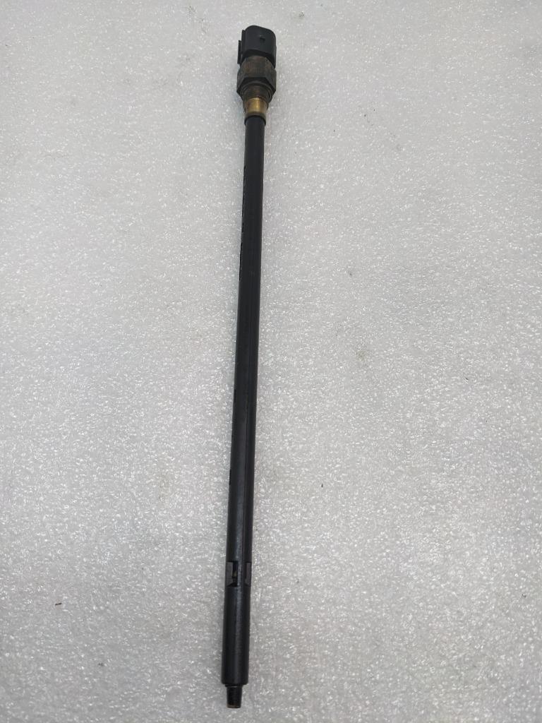 PORSCHE 911/996 ENGINE OIL LEVEL SENDER 99660615000 USED 996BGL2T2