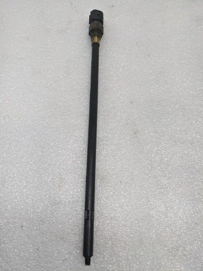 PORSCHE 911/996 ENGINE OIL LEVEL SENDER 99660615000 USED 996BGL2T2