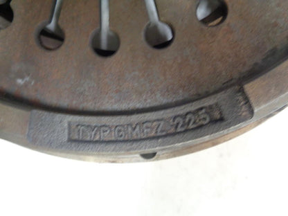 USED SACHS CLUTCH PRESSURE PLATE PORSCHE 924/944 COUPE 944 116 023 07 R21T4