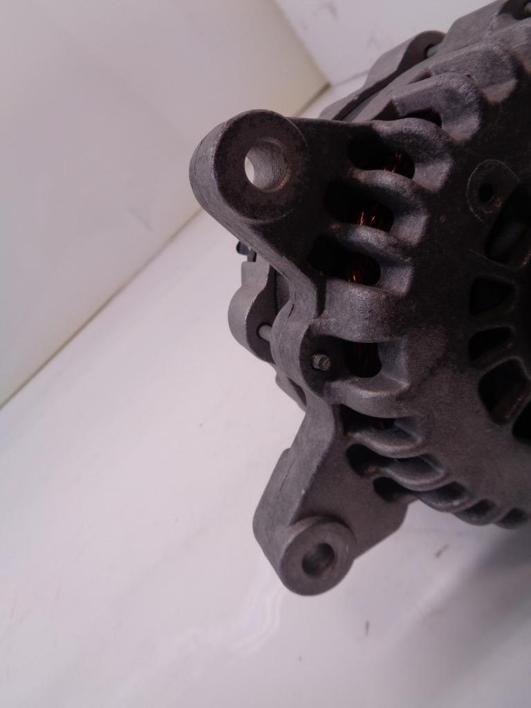 USED AMERICAN POWER SYSTEMS ALTERNATOR FOR FORD E450 SERIES E35-45-SS-648 R14B2