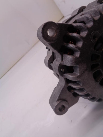 USED AMERICAN POWER SYSTEMS ALTERNATOR FOR FORD E450 SERIES E35-45-SS-648 R14B2