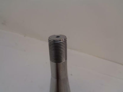 1 SPAREX TRACTOR WHEEL SPINDLE LH/RH S60070 R9