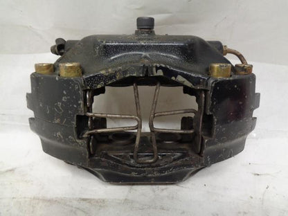 USED GENUINE PORSCHE 944 BREMBO BRAKE CALIPERS 20 4672 00/20 4673 00 R20T4