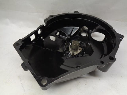 Porsche 944 Clutch Bell Housing REFINISHED 944 116 401 5R R21T2