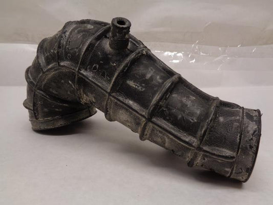 NOS PORSCHE 944 TURBO TURBOCHARGER AIR FLO INTAKE BOOT 951 110 198 02 R25T6