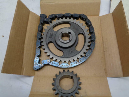 NEW Hi-Tech Engine Components Matched Timing Set 193009 R8TC