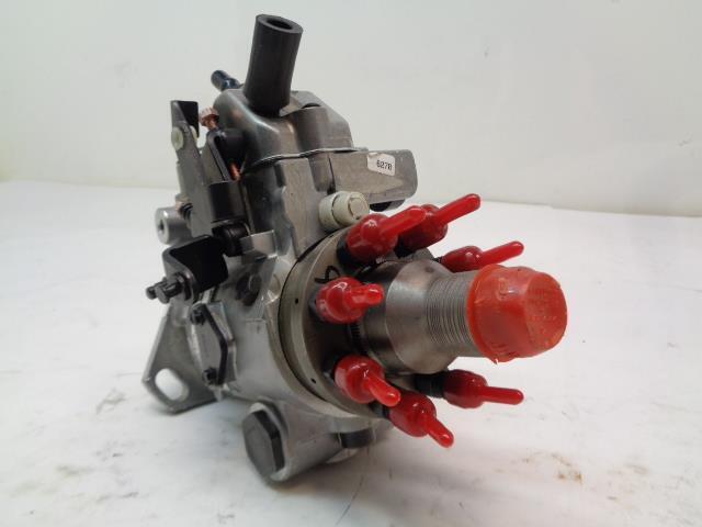 NEW STANADYNE FUEL INJECTION PUMP 82-94 CHEVY GMC DIESEL DB2831-6278 R34