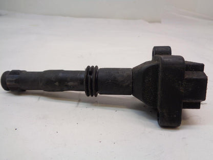 USED PORSCHE 996 986 IGNITION COIL 997.602.102.00 R20T5