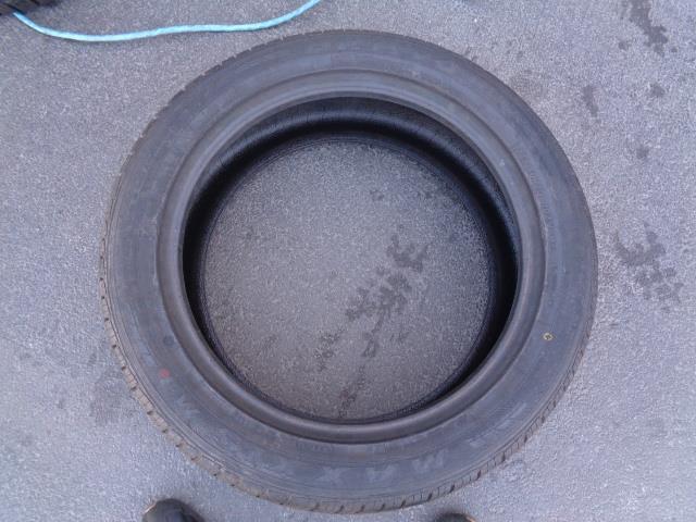 MAXXIS BRAVO HP M3 P 245 50 20 102V SL TIRE TP00005900 SU16