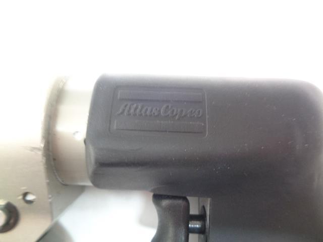 GWS TOOL GROUP CUSTOM TOOL AIR COMPRESSOR AND HOLE MAKING KIT NEW R30