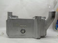 USED ZF-INTARDER 0:1 COOLER RETARDER FOR DAF, IVECO,MAN,RENAVLT 02650780100 R18