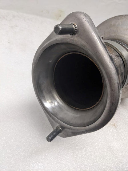 DIESEL DPF PARTICULATE FILTER 82003293 FOR NAVISTAR/INTERNATIONAL NEW B2