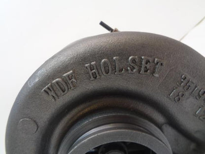 CUMMINS 3802289 TURBOCHARGER H1C KIT FOR B SERIES/ISB/QSB DIESEL ENGINES NEW E2