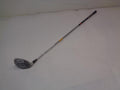 NEW TAYLORMADE LH M5 15DEG 3 FAIRWAY WOOD MITSUBISHI TENSEI R FLEX CLUB SR