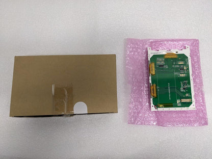 DAIKIN PRINTED CIRCUIT ASSY 2516347 R4