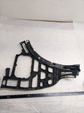 PORSCHE 95850537700 GUIDE (LEFT) FOR 2011-2014 CAYENNE BASE S NEW PGB2