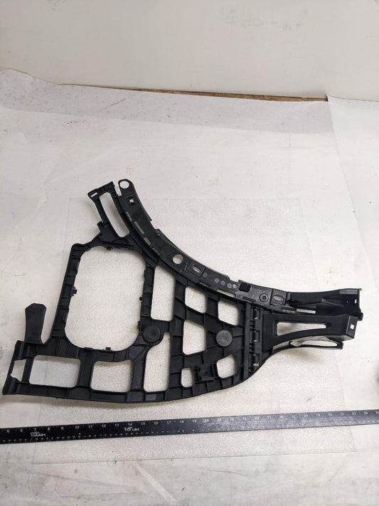 PORSCHE 95850537700 GUIDE (LEFT) FOR 2011-2014 CAYENNE BASE S NEW PGB2