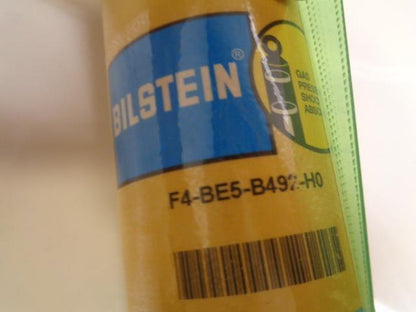1 BILSTEIN WORKSHORSE FRONT SHOCK NEW ONE F4-BE5-B492-H0 R3