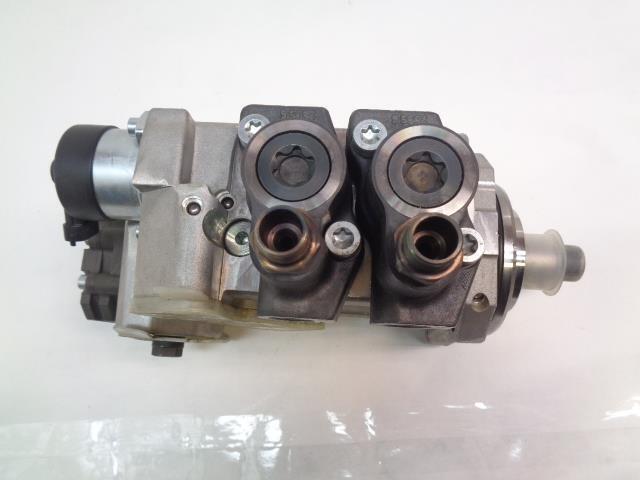 BOSCH 0445020236 CPN5 DIESEL FUEL INJECTION PUMP FOR DETROIT ENGINES NEW R14