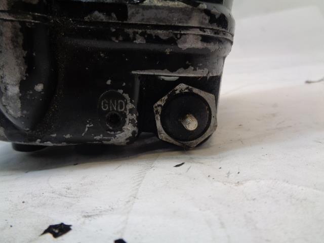 SLICK AIRCRAFT PRODUCTS MAGNETO MODEL 4271 CORE R13