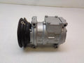 REMANUFACTURED READY AIRE 2025 AC COMPRESSOR 87-03 CHRYSLER, DODGE, PLYMOUTH R1