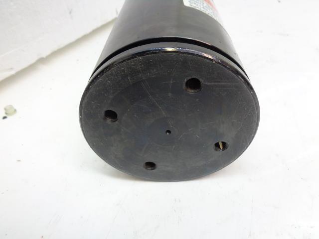 NEW KALLER TU 5000-063 GAS SPRING R33