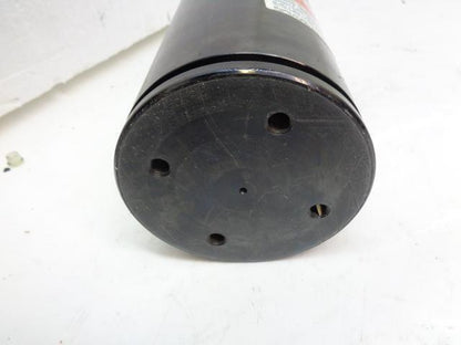 NEW KALLER TU 5000-063 GAS SPRING R33