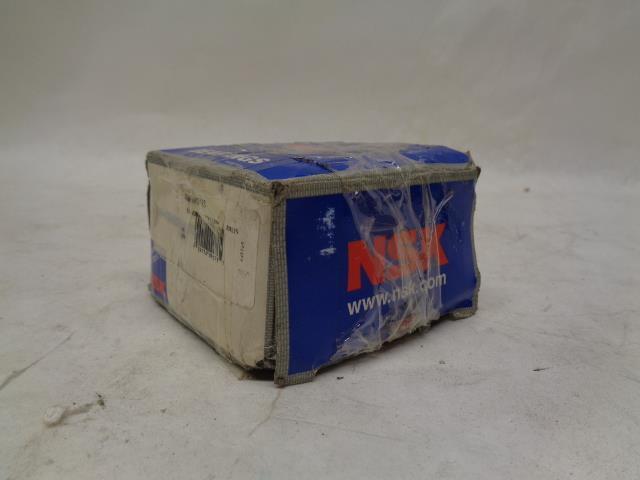 1 NEW NSK WHEEL BEARING 43BWD03 R15T1