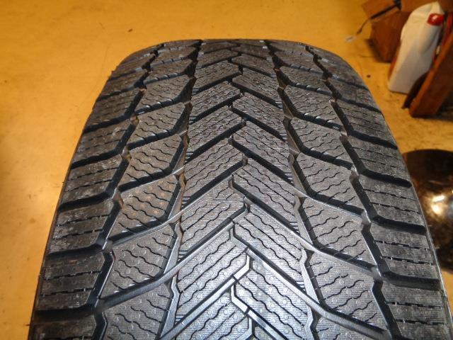 MICHELIN X-ICE SNOW P 235 45 20 100H XL TIRE 21826 BQ4