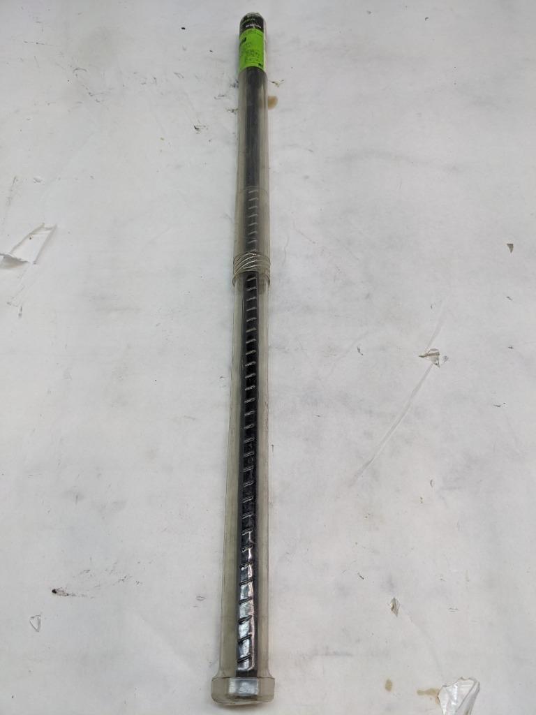 GREENLINE BIT EXTENSION 29" 610MM 904H-24 NEW D0