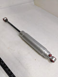 RANCHO RS999198 SUSPENSION SHOCK ABSORBER RS9000XL W/O DUST SHIELD NEW R2