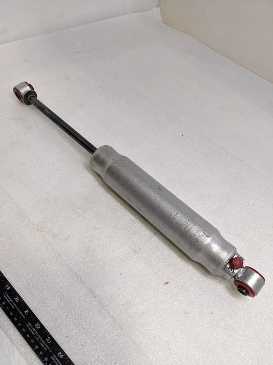 RANCHO RS999198 SUSPENSION SHOCK ABSORBER RS9000XL W/O DUST SHIELD NEW R2