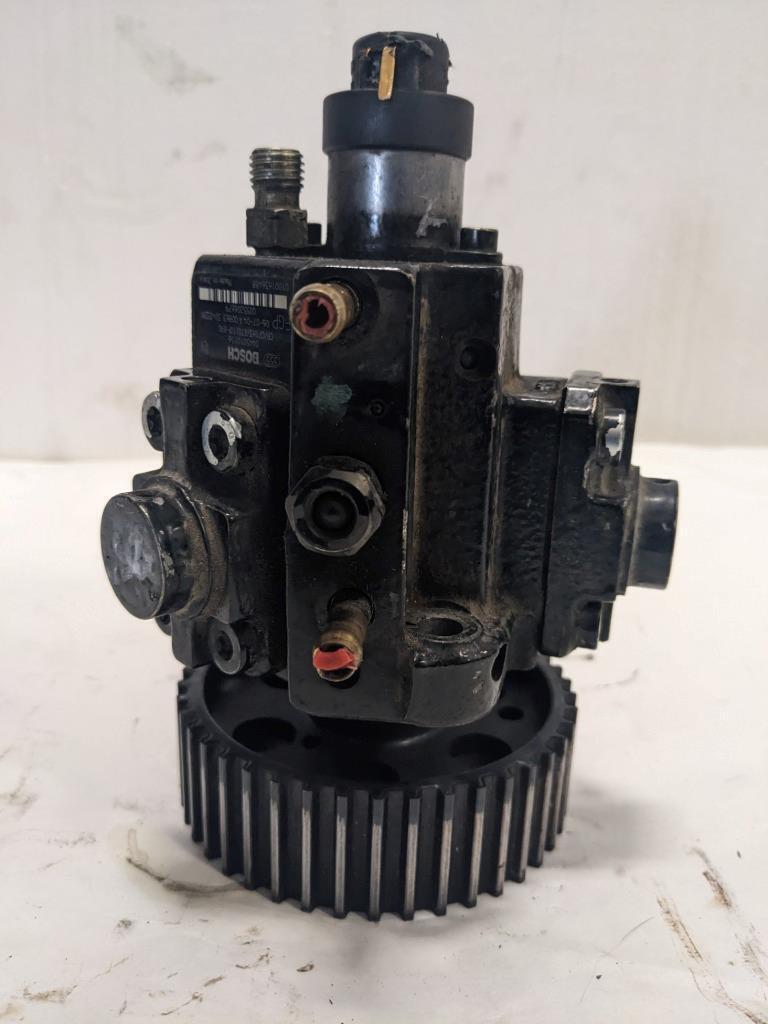 Bosch Diesel 0445010156 Common Rail Fuel Injection Pump BSRG6