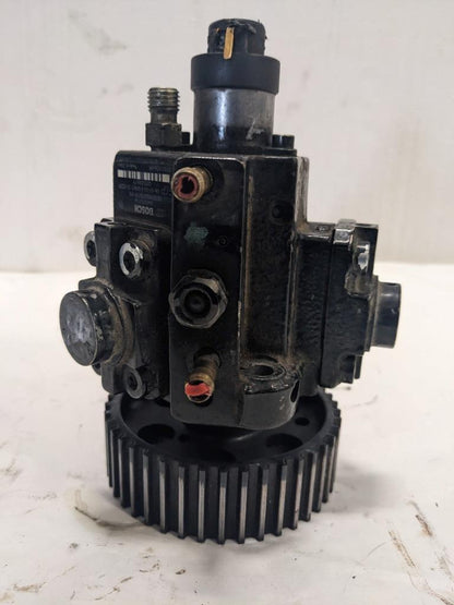 Bosch Diesel 0445010156 Common Rail Fuel Injection Pump BSRG6