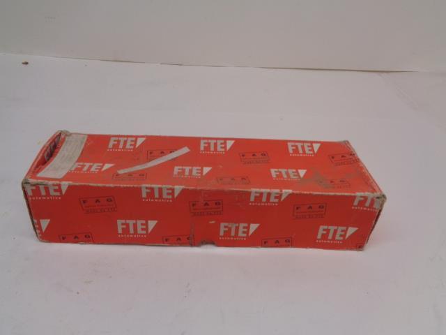 1 NOS FTE CLUTCH MASTER CYLINDER KG190047.0.2 R16