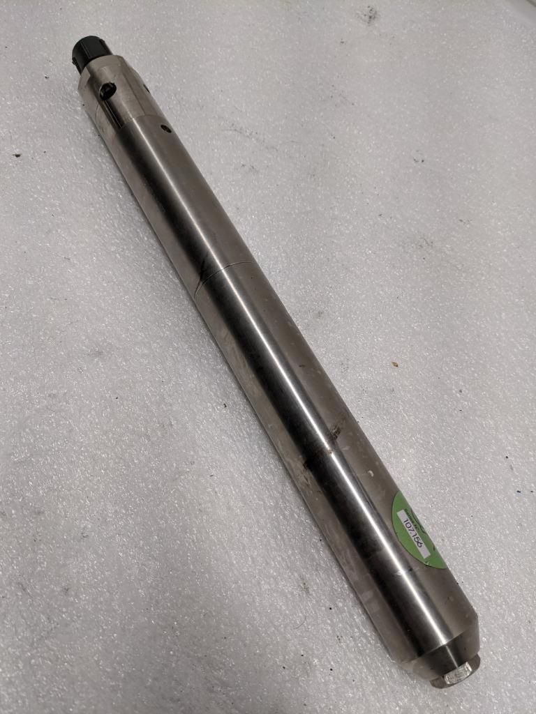 BOTSA CONDUCTIVITY SENSOR 15-N-521 NEW R17